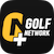 GOLF NETWORK PLUS