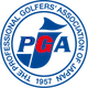JPGA